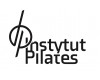 Instytut Pilates