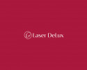 Laser DeLux® - Kosmetyka Laserowa